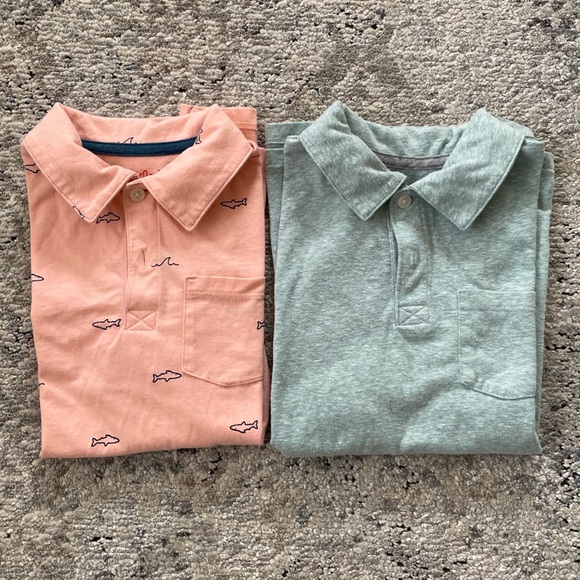 H&M & Cat and Jack bundle - Picture 6 of 6